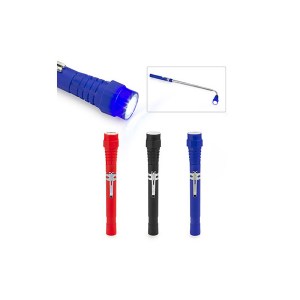 Linterna Telescopica Pen HE0250